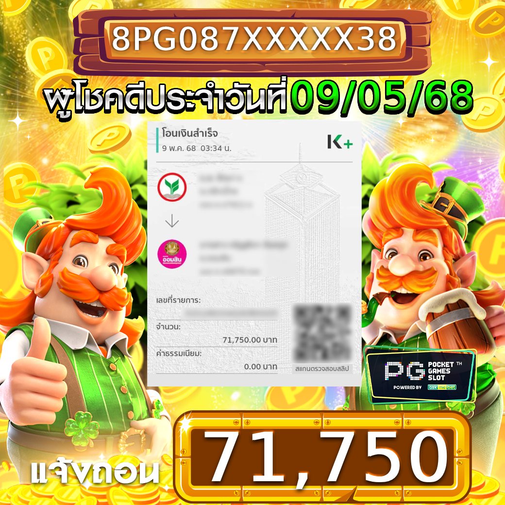 รีวิวสล็อตออนไลน์