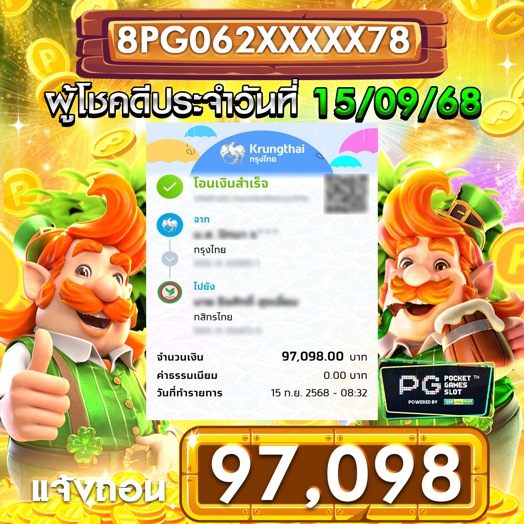 รีวิวสล็อตออนไลน์