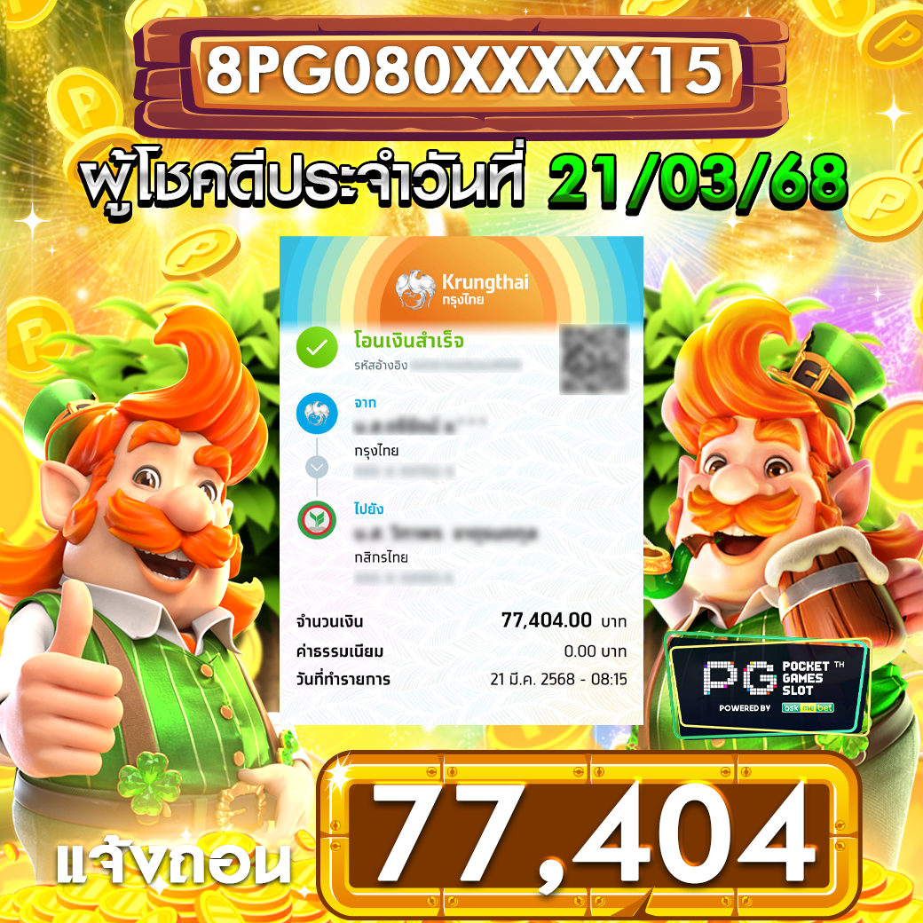 รีวิวสล็อตออนไลน์