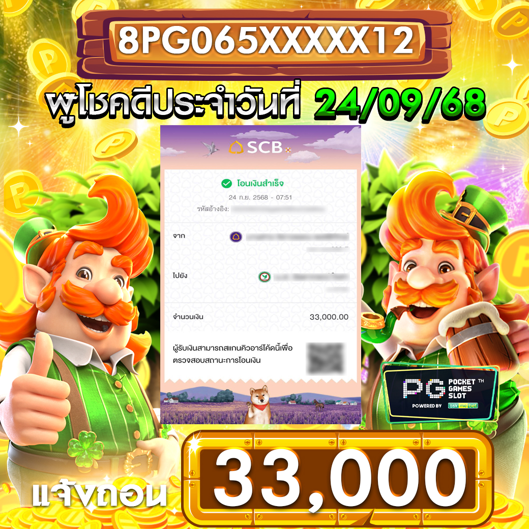 รีวิวสล็อตออนไลน์