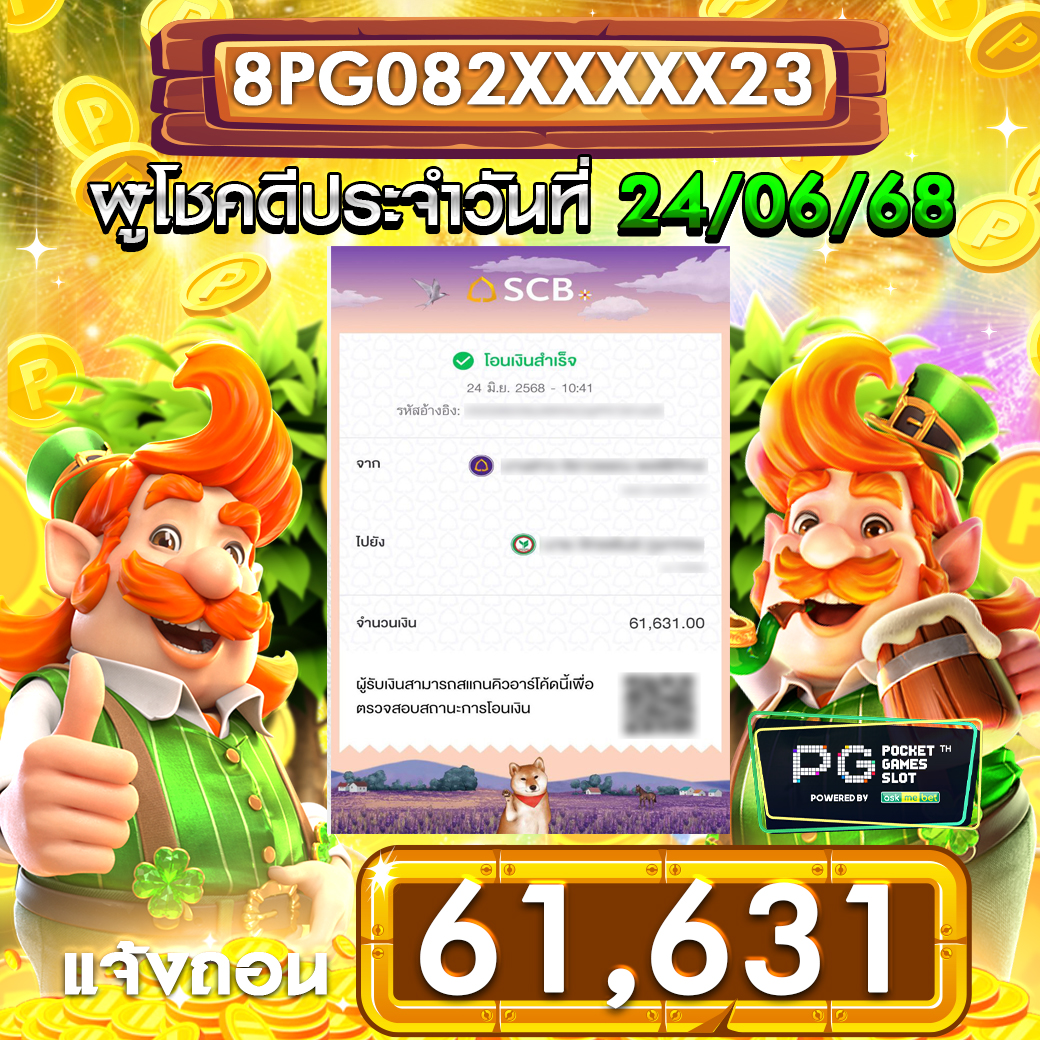 รีวิวสล็อตออนไลน์
